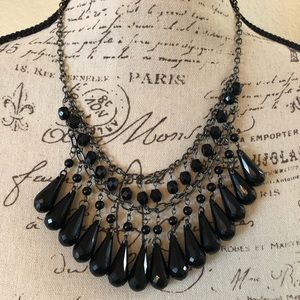 Bundle of 3 fun necklaces